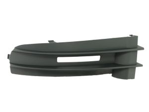 Wlot powietrza w zderzaku 6502-07-9545913P