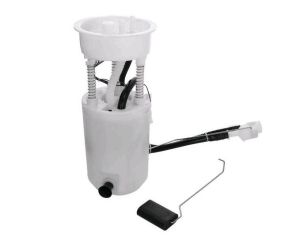 Pompa paliwa ENT100063