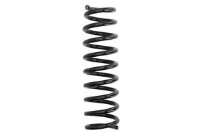 Sprężyna zawieszenia KYBRA5234