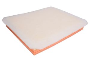 Filtr powietrza C 30 130/2