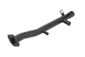 Przewód układu chłodzenia DWW254TT