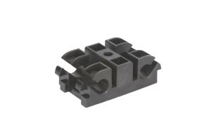 Łącznik dachu skladanego CARGO-E190