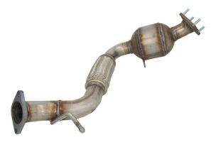 Katalizator JMJ 1080375
