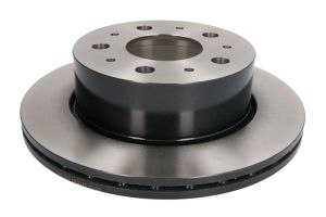 Tarcza hamulcowa DF6925S