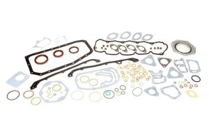 Kompletny zestaw uszczelek silnika EL710320