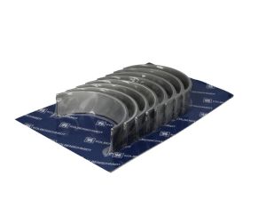 Zestaw panewek wału korbowego 77 548 610