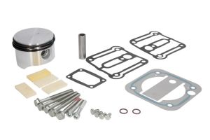 Tłok kompresora powietrza K 061052K50