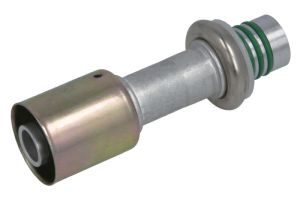 Asortyment, naprawa przewodów klimatyzacji KTT400042