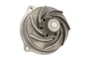 Pompa cieczy chłodzącej FE15133