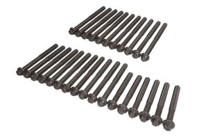 Zestaw śrub głowicy cylindrów EL908350