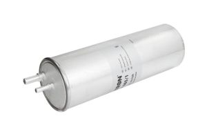 Filtr paliwa PP 985/1