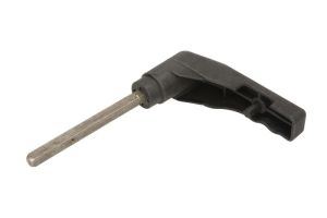 Mechanizm zmiany biegów przekładni dolnej F8-03010100