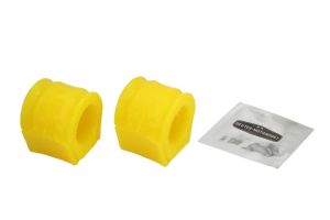 Tuleja zawieszenia DEUKPL1127