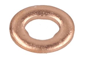 Podkładka pod wtryskiwacz ENT250416/1