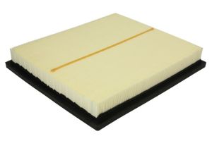 Filtr powietrza ADT322104