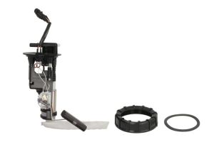 Pompa paliwa AB47-1015