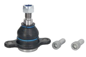 Sworzeń wahacza RH03-0038