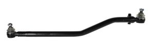 Drążek kierowniczy środkowy FE39423