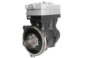 Kompresor sprężonego powietrza 912 512 029 0