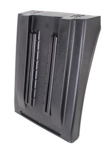 Błotnik CARGO-MUD-16