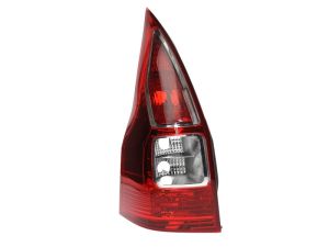 Lampa zespolonych świateł tylnych 551-1968L-UE
