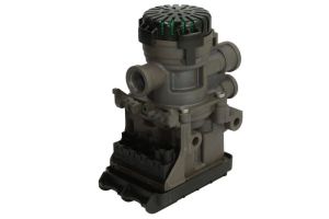 Modulator hamulców osi K 102408N50