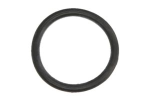 Uszczelka pompy paliwa GB/T3452.1-25X3.0