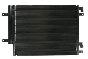 Skraplacz klimatyzacji KTT110749