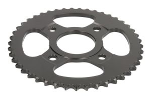 Zębatka napędowa tylna JTR835,45