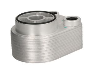 Chłodnica oleju NIS 90705