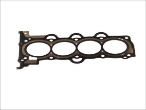 Uszczelka głowicy cylindrów 61-54020-00