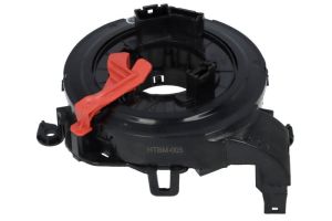 Sprężyna śrubowa poduszki powietrznej K01W165AKN