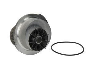 Pompa cieczy chłodzącej PA707P