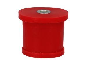 Tuleja zawieszenia DEUP372