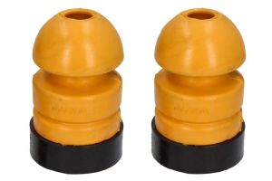 Zestaw ochrony przeciwpyłowej amortyzatora MONPK335