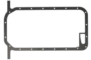 Uszczelka miski olejowej EL762034