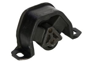 Poduszka silnika LMI14681