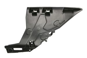 Wspornik błotnika 7802-03-0097384P