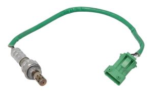 Sonda lambda ES21070-12B1