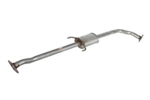 Tłumik środkowy BOS282-745