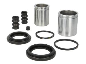 Zestaw naprawczy zacisku hamulcowego D4-1130C