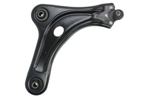 Wahacz/Drążek reakcyjny JTC2552