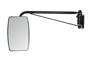 Lusterko zewnętrzne 6390000-SN