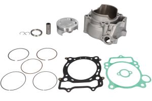 Zestaw cylindra z tłokiem P400485100016