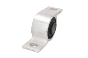 Tuleja wahacza J47001BYMT