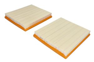 Filtr powietrza LX1264/S