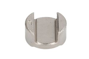 Element naciskowy, zawór dolotowy/wylotowy FE12067