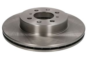 Tarcza hamulcowa C34018ABE