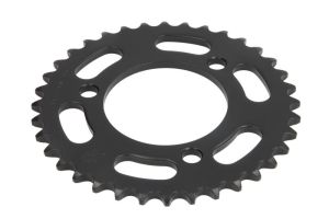 Zębatka napędowa tylna JTR239,36