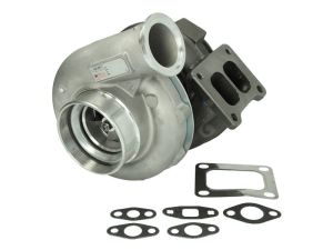 Turbosprężarka HOL3591167